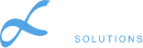 infinit-logo